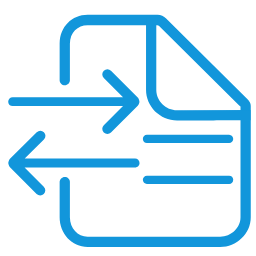 SFTP/FTP Sync (maintained)